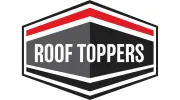 Roof Toppers