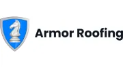 Armor Roofing