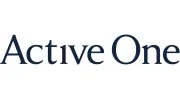 Active One Construction