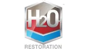 H2O Basement Waterproofing & Restoration