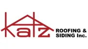 Katz Roofing