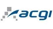 Allen Consulting Group