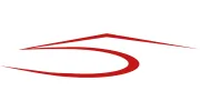 Five Sons Roofing