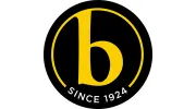 Bray Sheet Metal