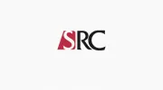 Superior Roofing Co Of Ga