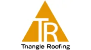 TRIANGLE ROOFING