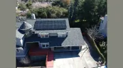 Shadow Fax Roofing