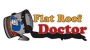 Flat Roof Doctor
