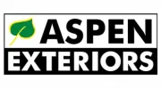 Aspen Exteriors