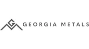 Georgia Metals