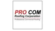 Pro Com Roofing