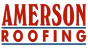 Amerson Roofing