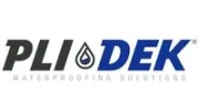 Pli-Dek Systems