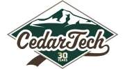 Cedar Tech