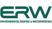 Environmental Roofing & Waterproofing
