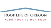 Roof Life of Oregon
