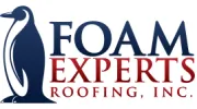 Foam Experts Roofing