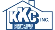 Kirby Kerns Contractors