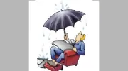 Shiloh Roofing