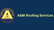 A&M Roofing Services