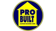 Professional Built Construction