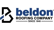 BELDON Roofing Company