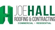 Joe Hall Roofing