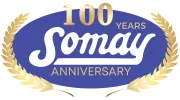 Somay Paint Factory