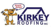 Kirkey Roofing
