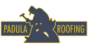 Dennis Padula & Sons Roofing & Sheet Metal