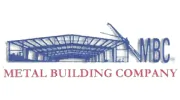 Metal Building Company