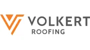 Volkert Roofing
