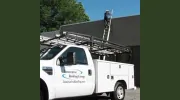 Innovative Roofing Group