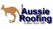 Aussie Roofing