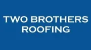 Two Brothers Roofing