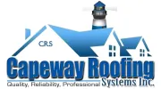 Capeway Roofing Systems