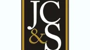 Jim Carver & Sons