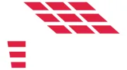American Home Contractors