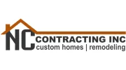 N. C. Contracting