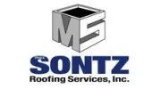 Max Sontz Roofing Services