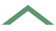 Tip Top Roofing