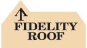 Fidelity Roof