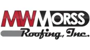 M W Morss Roofing