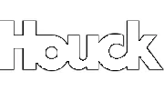 Houck Specialty Contractors