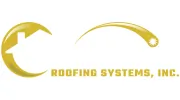 Wonderlin Roofing Systems