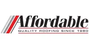 Affordable Roofing