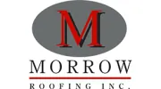 Morrow Roofing