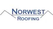 Norwest Roofing