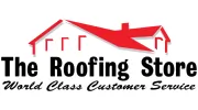 Roofing Store