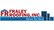 Fraley Roofing